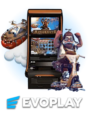 Đảm bảo an toàn và bảo mật thông tin KJC