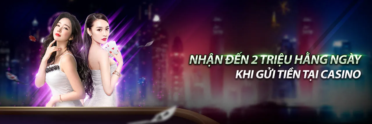 Sòng bạc trực tuyến kjc đăng nhập với các trò chơi đa dạng và ưu đãi khủng