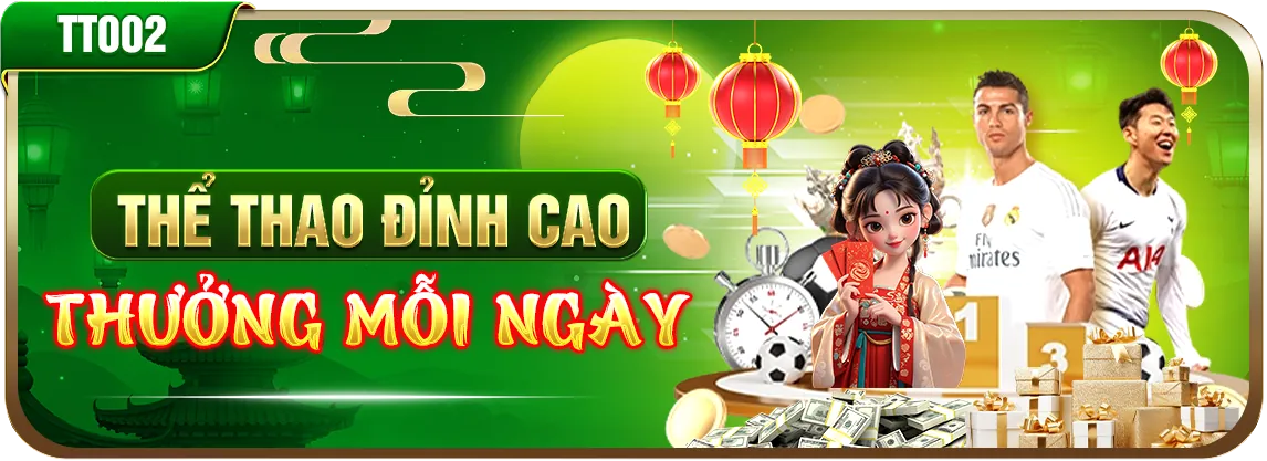 Đội ngũ hỗ trợ kjc đăng nhập chuyên nghiệp luôn sẵn sàng 24/7