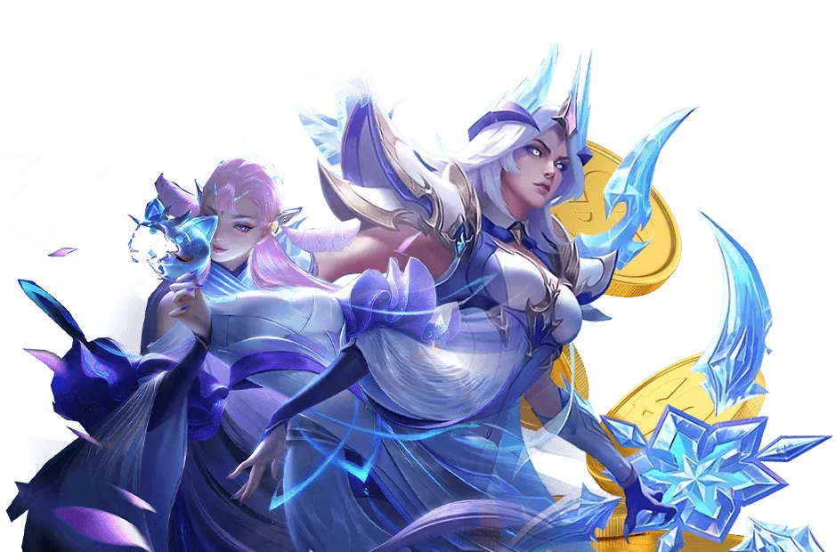 Thưởng Chào Mừng Đăng Ký kjc đăng nhập