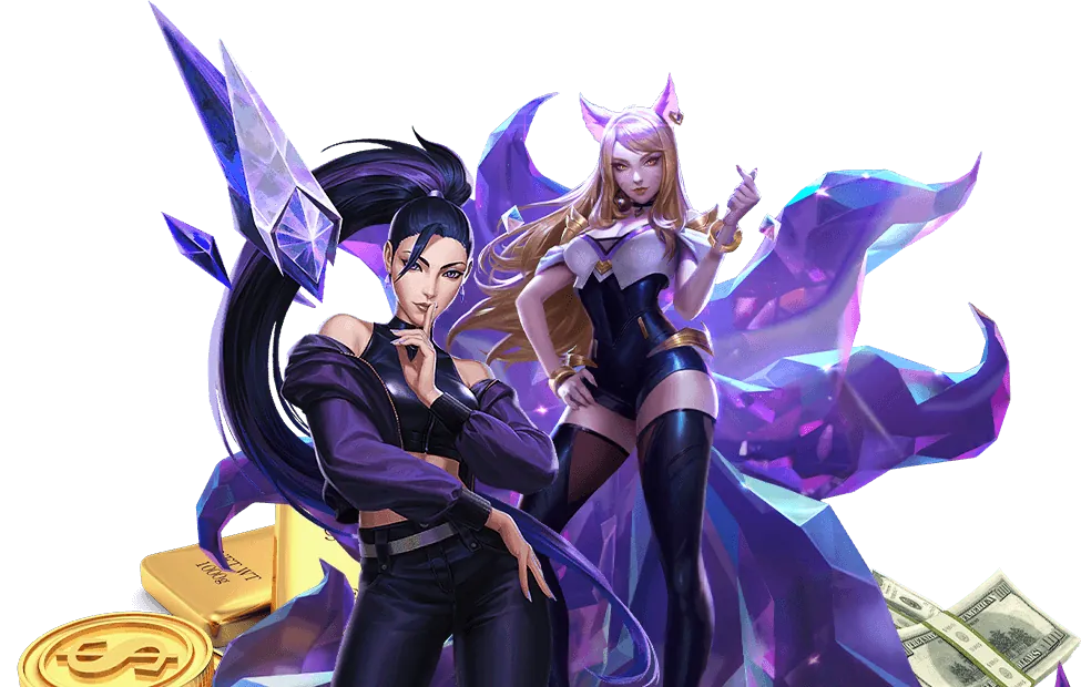 Giải Đấu & Sự Kiện Thể Thao kjc đăng nhập