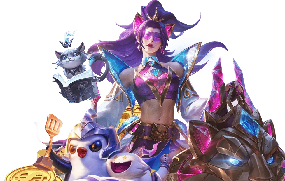 Ưu Đãi Tết Nguyên Đán, Giáng Sinh & Lễ Hội Lớn kjc đăng nhập