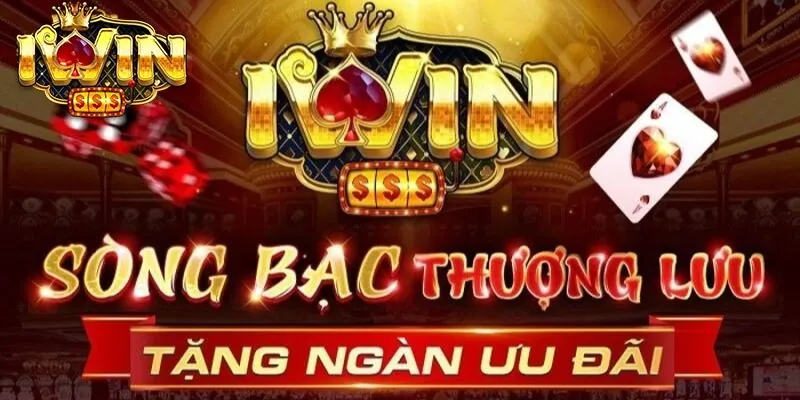 Khuyến mãi hoàn trả hàng ngày cho Nổ Hũ